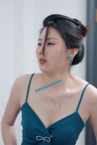 ty010无私之光$云卷风舒(76集)